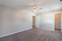 108 Tail Feather, Chapin, SC 29036