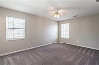 108 Tail Feather, Chapin, SC 29036