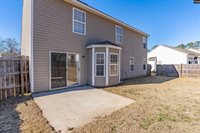 108 Tail Feather, Chapin, SC 29036