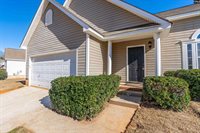 108 Tail Feather, Chapin, SC 29036