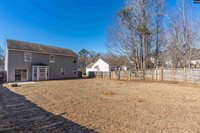 108 Tail Feather, Chapin, SC 29036