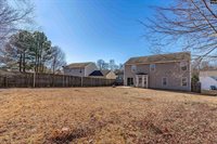 108 Tail Feather, Chapin, SC 29036
