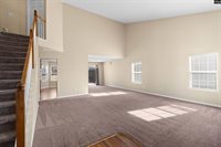 108 Tail Feather, Chapin, SC 29036