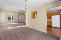 108 Tail Feather, Chapin, SC 29036