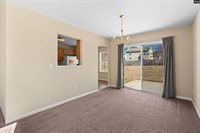 108 Tail Feather, Chapin, SC 29036