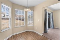 108 Tail Feather, Chapin, SC 29036