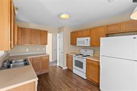 108 Tail Feather, Chapin, SC 29036