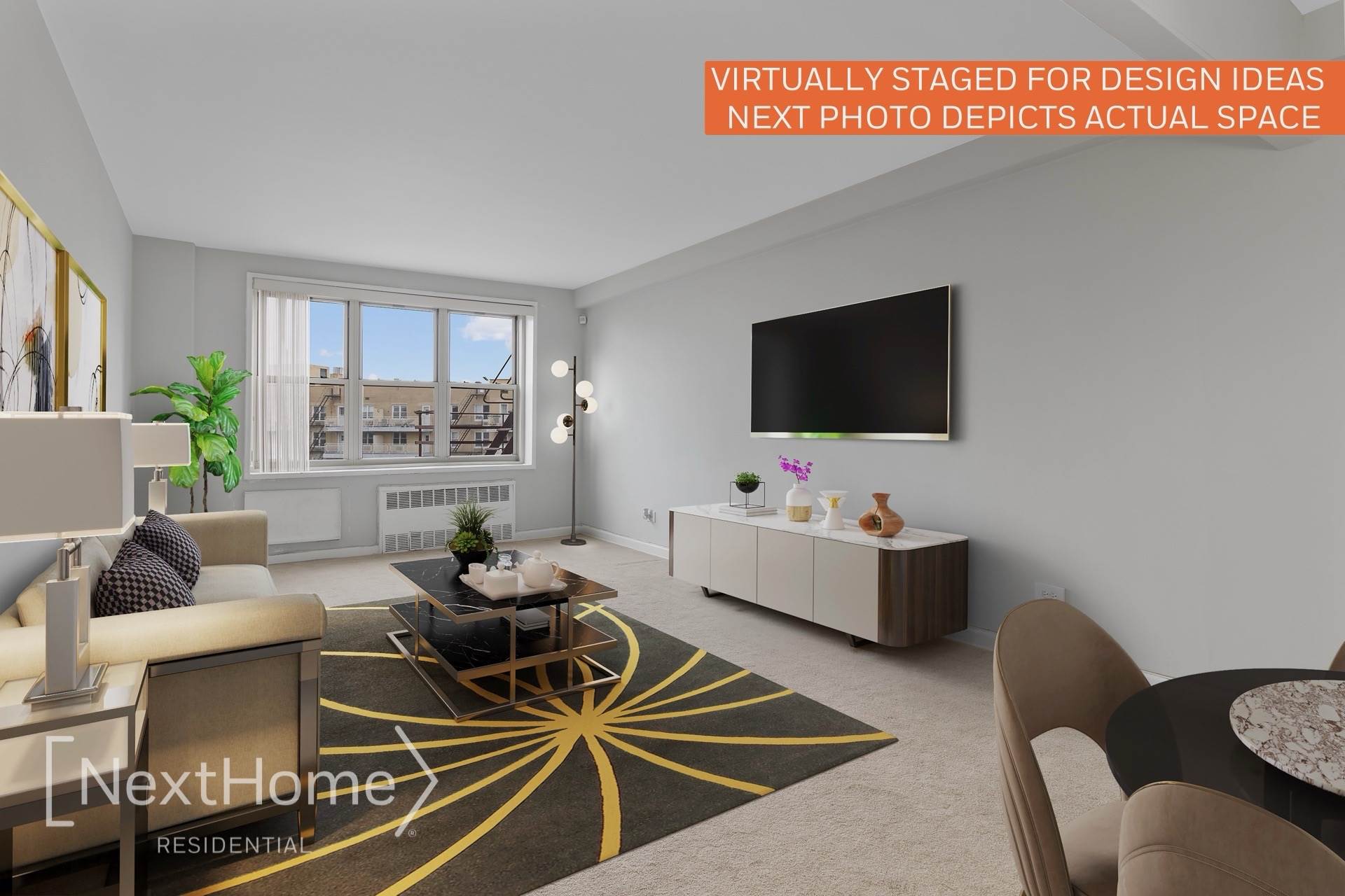 23-45 Bell Boulevard #5K, Bayside, NY 11360