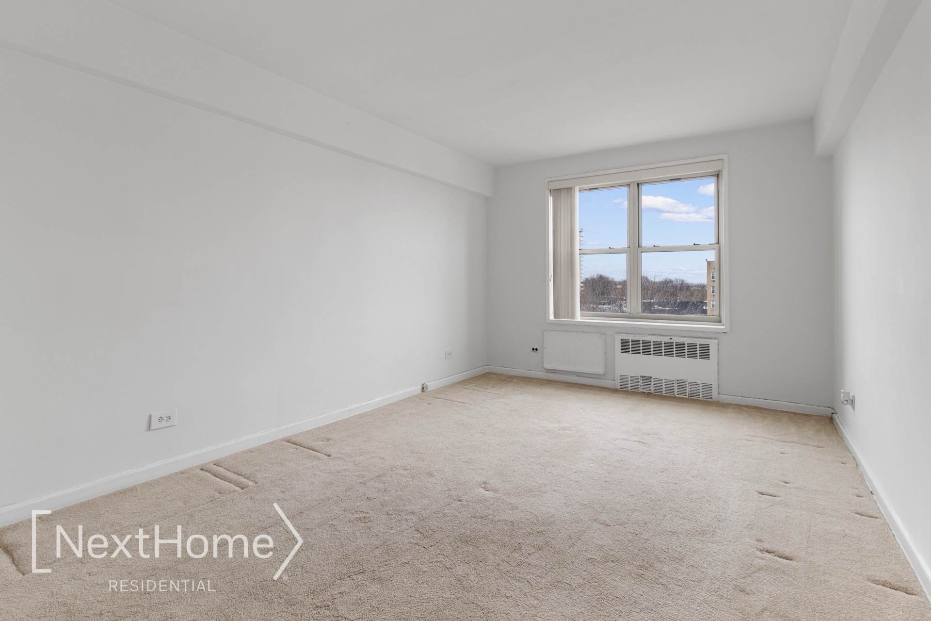 23-45 Bell Boulevard #5K, Bayside, NY 11360