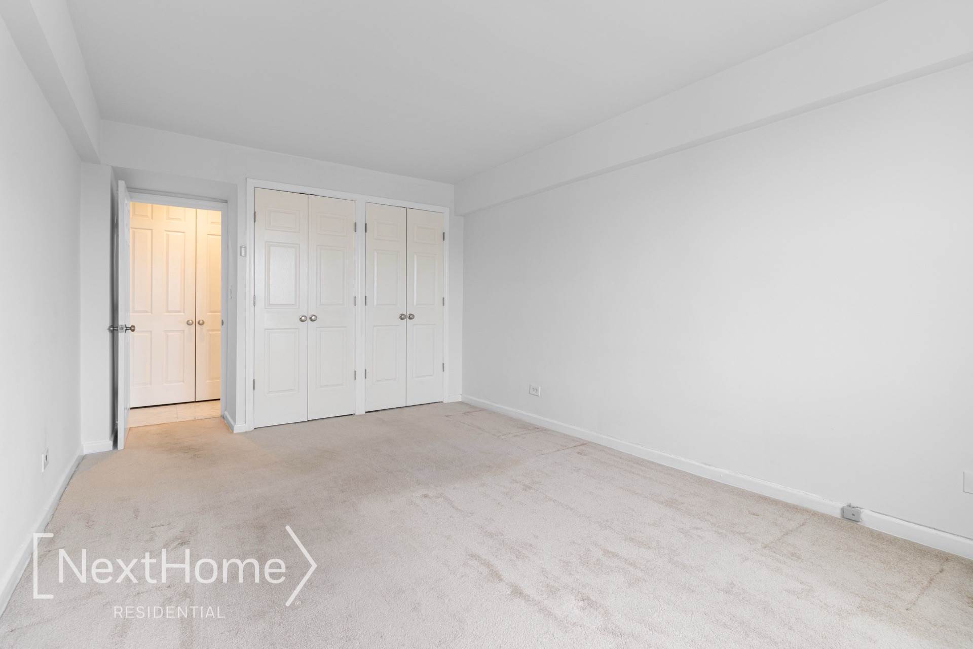 23-45 Bell Boulevard #5K, Bayside, NY 11360