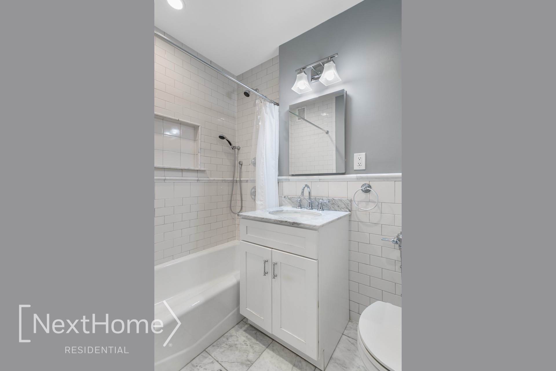 23-45 Bell Boulevard #5K, Bayside, NY 11360