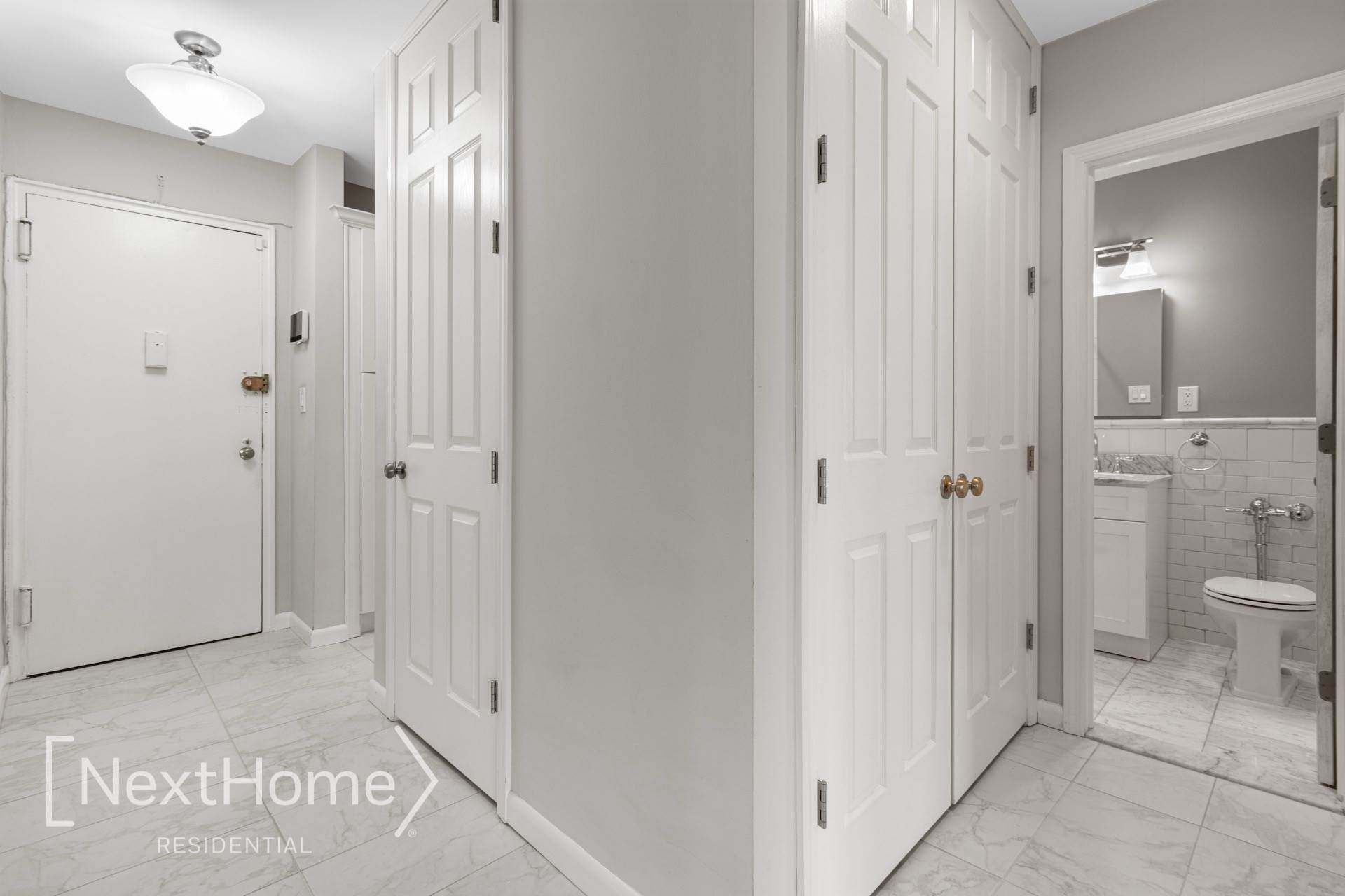 23-45 Bell Boulevard #5K, Bayside, NY 11360