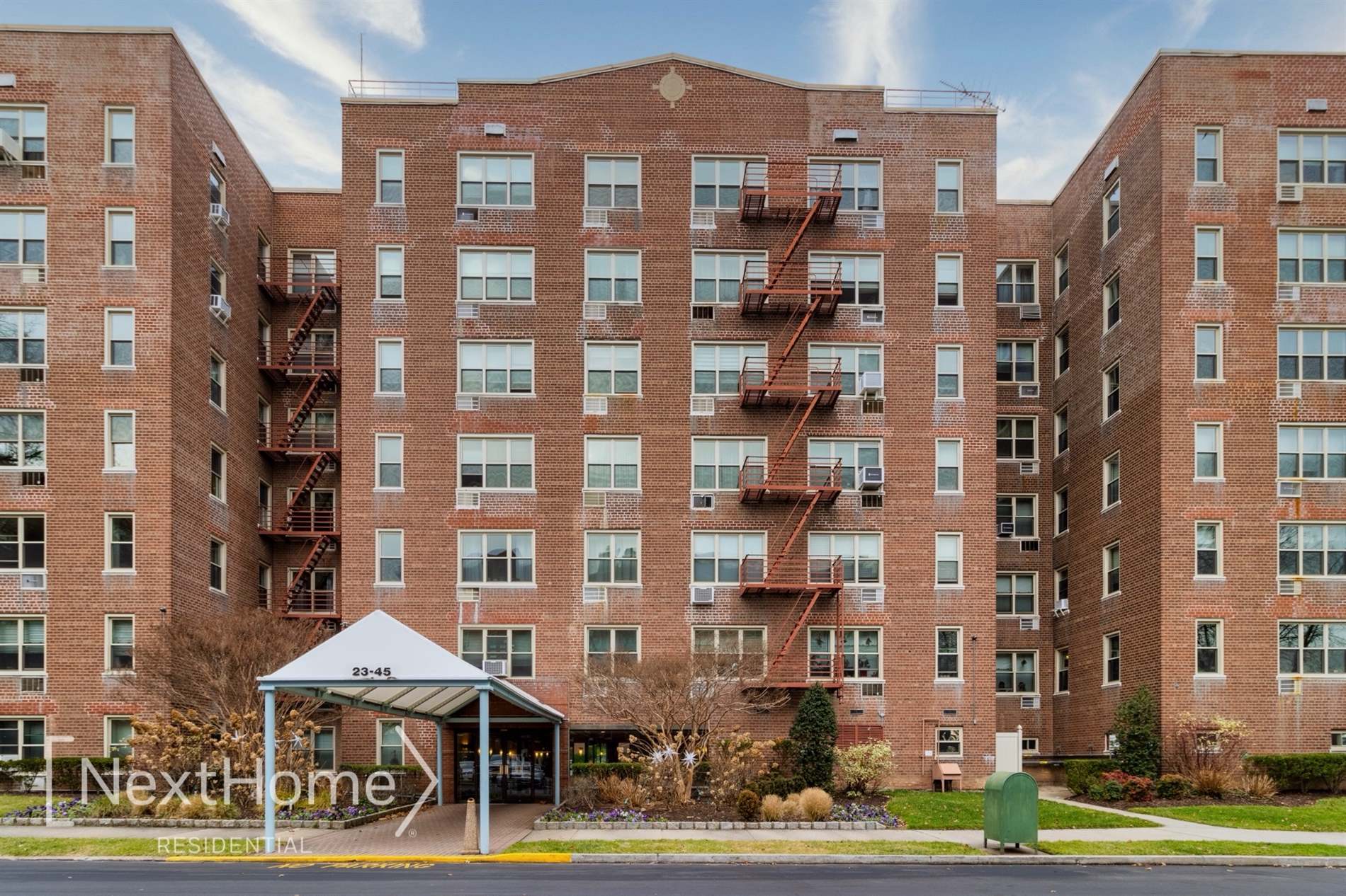 23-45 Bell Boulevard #5K, Bayside, NY 11360