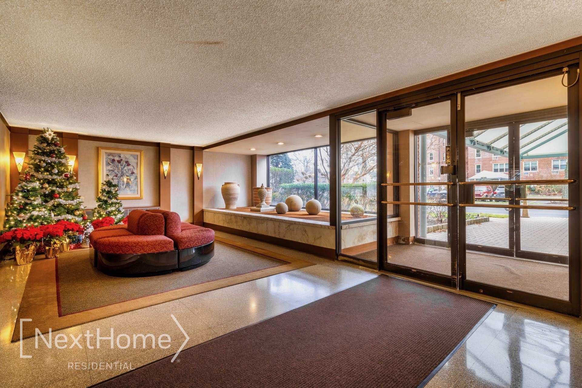 23-45 Bell Boulevard #5K, Bayside, NY 11360