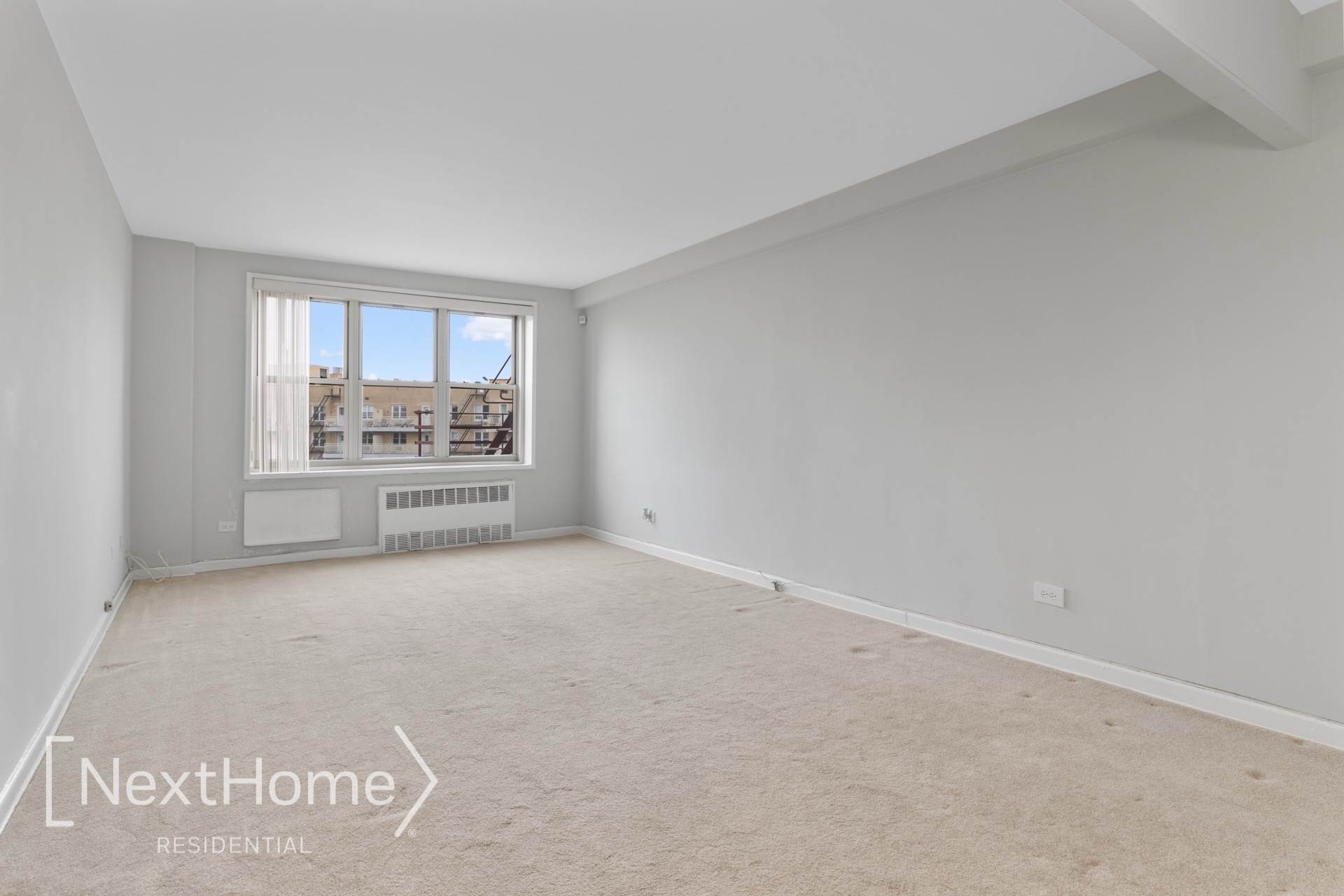 23-45 Bell Boulevard #5K, Bayside, NY 11360