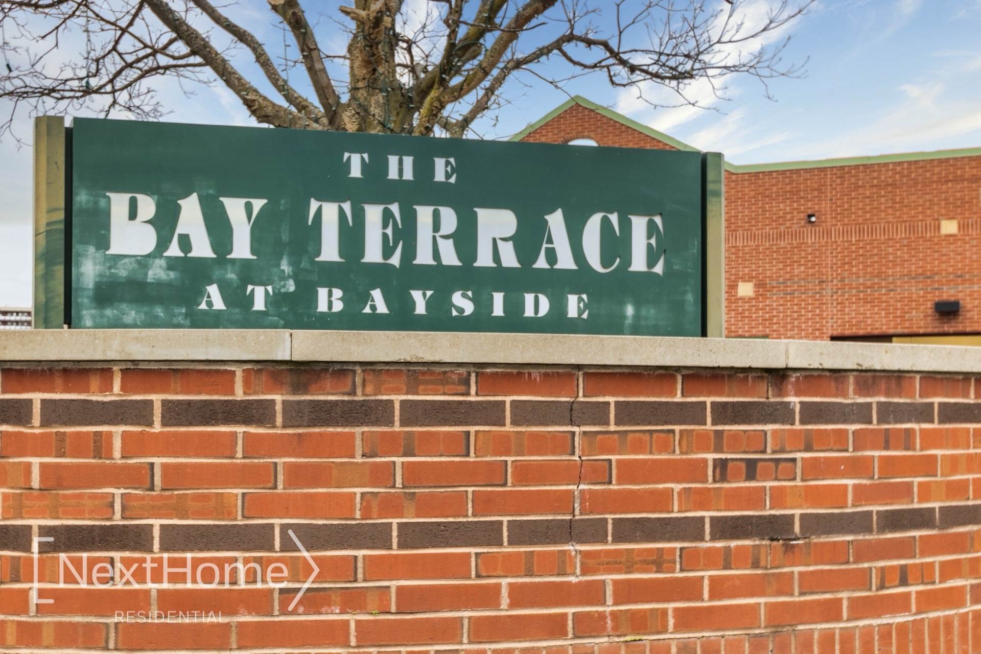 23-45 Bell Boulevard #5K, Bayside, NY 11360