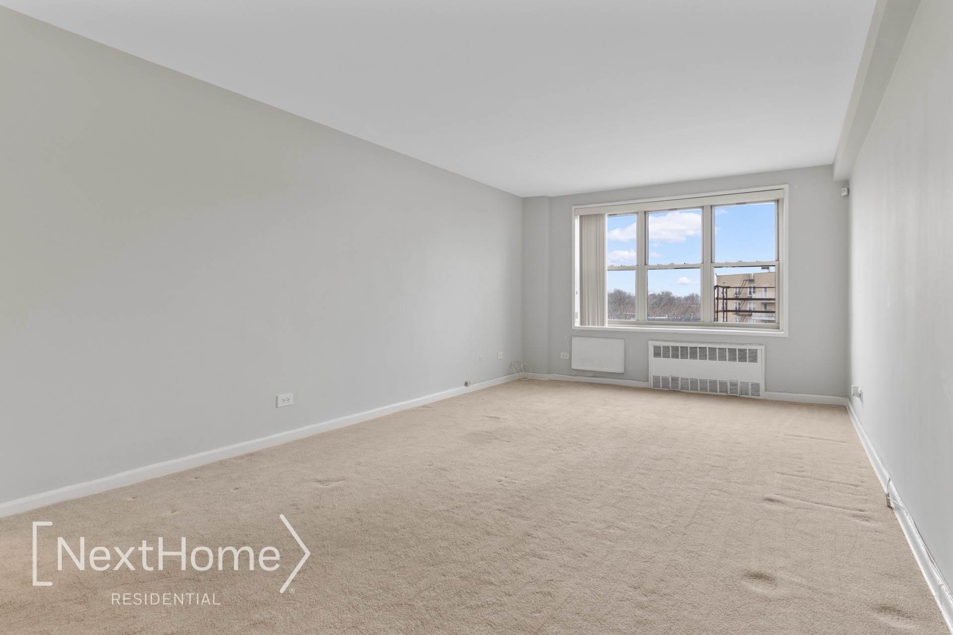 23-45 Bell Boulevard #5K, Bayside, NY 11360