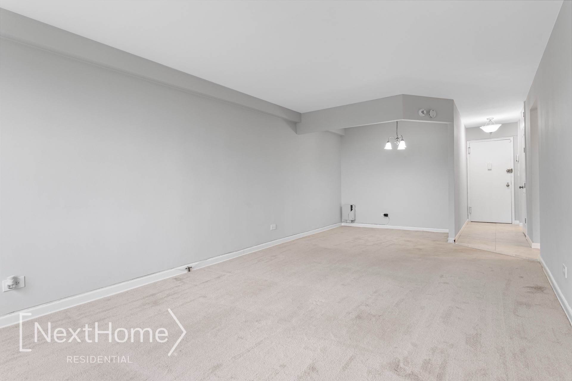 23-45 Bell Boulevard #5K, Bayside, NY 11360