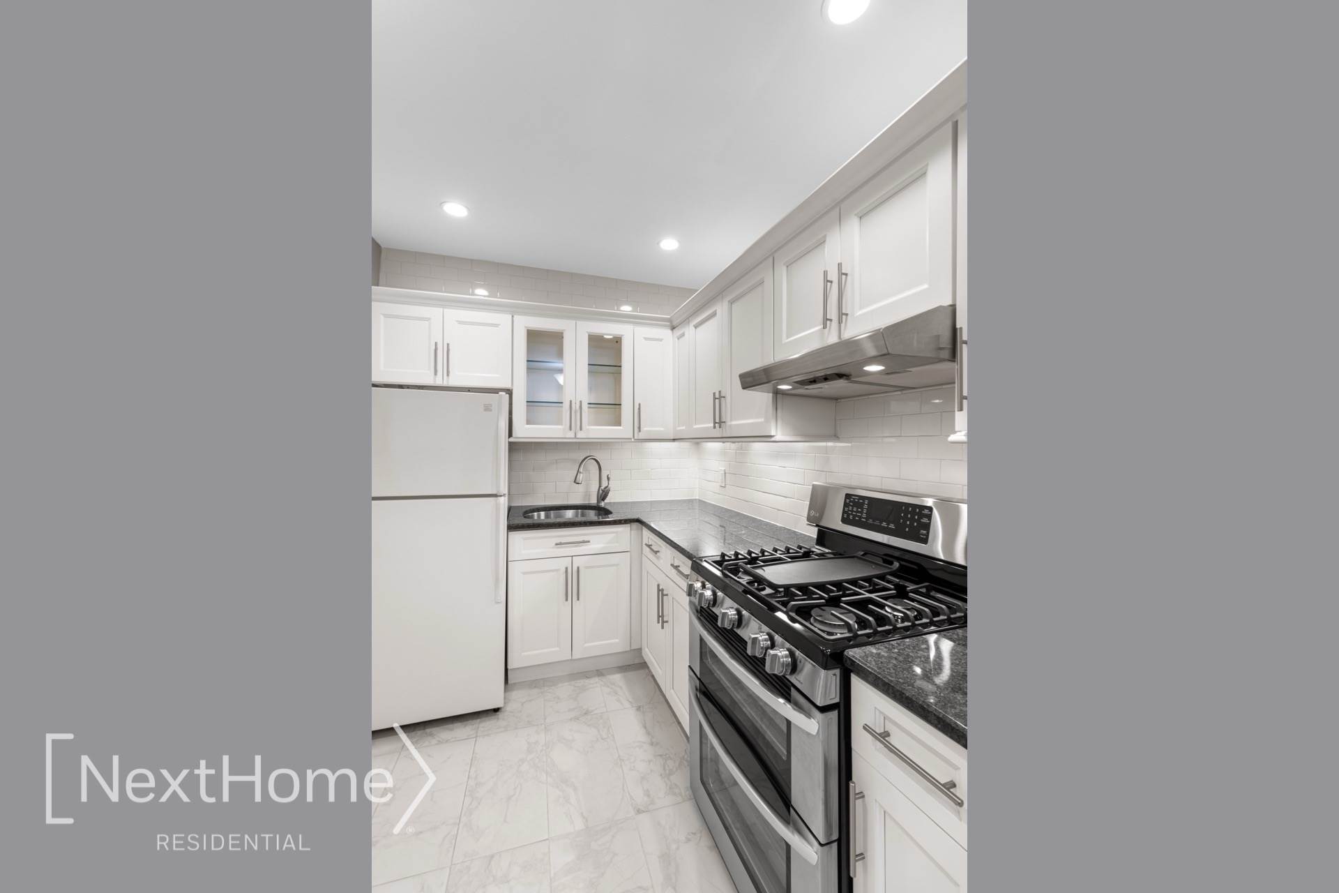 23-45 Bell Boulevard #5K, Bayside, NY 11360