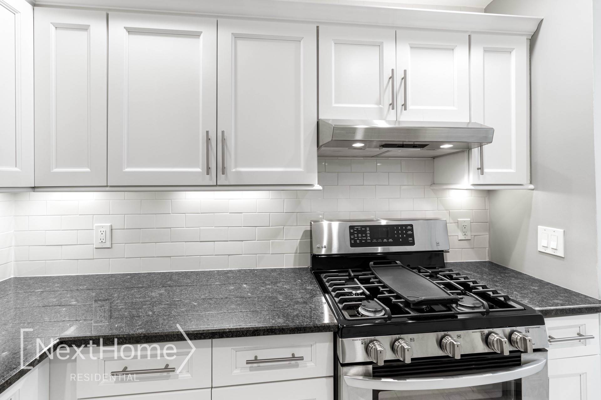 23-45 Bell Boulevard #5K, Bayside, NY 11360