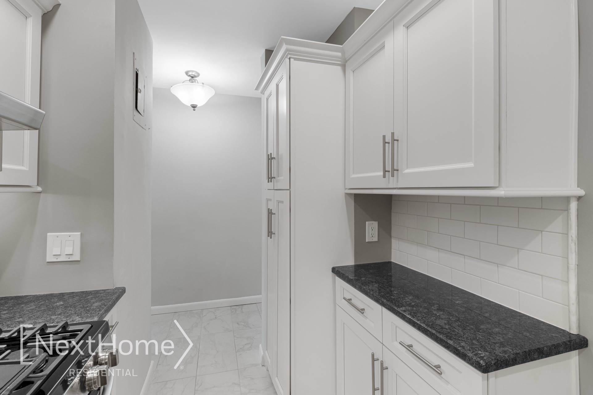 23-45 Bell Boulevard #5K, Bayside, NY 11360