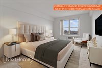 23-45 Bell Boulevard #5K, Bayside, NY 11360