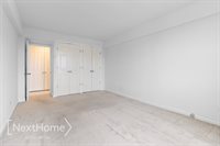 23-45 Bell Boulevard #5K, Bayside, NY 11360