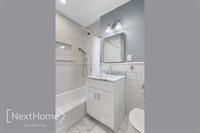 23-45 Bell Boulevard #5K, Bayside, NY 11360