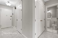 23-45 Bell Boulevard #5K, Bayside, NY 11360