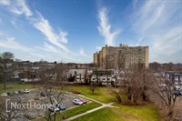 23-45 Bell Boulevard #5K, Bayside, NY 11360