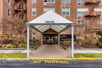 23-45 Bell Boulevard #5K, Bayside, NY 11360