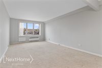 23-45 Bell Boulevard #5K, Bayside, NY 11360