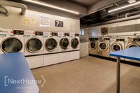 23-45 Bell Boulevard #5K, Bayside, NY 11360