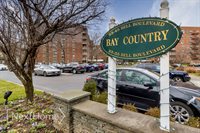 23-45 Bell Boulevard #5K, Bayside, NY 11360