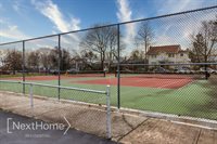 23-45 Bell Boulevard #5K, Bayside, NY 11360