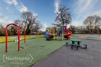 23-45 Bell Boulevard #5K, Bayside, NY 11360