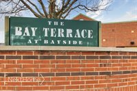 23-45 Bell Boulevard #5K, Bayside, NY 11360