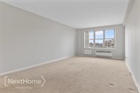 23-45 Bell Boulevard #5K, Bayside, NY 11360