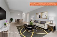 23-45 Bell Boulevard #5K, Bayside, NY 11360