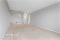 23-45 Bell Boulevard #5K, Bayside, NY 11360