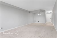 23-45 Bell Boulevard #5K, Bayside, NY 11360