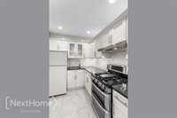 23-45 Bell Boulevard #5K, Bayside, NY 11360