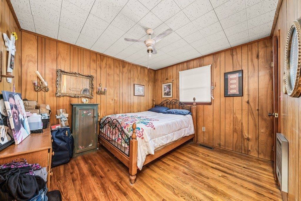 123 J K Lane, Sparta, TN 38583