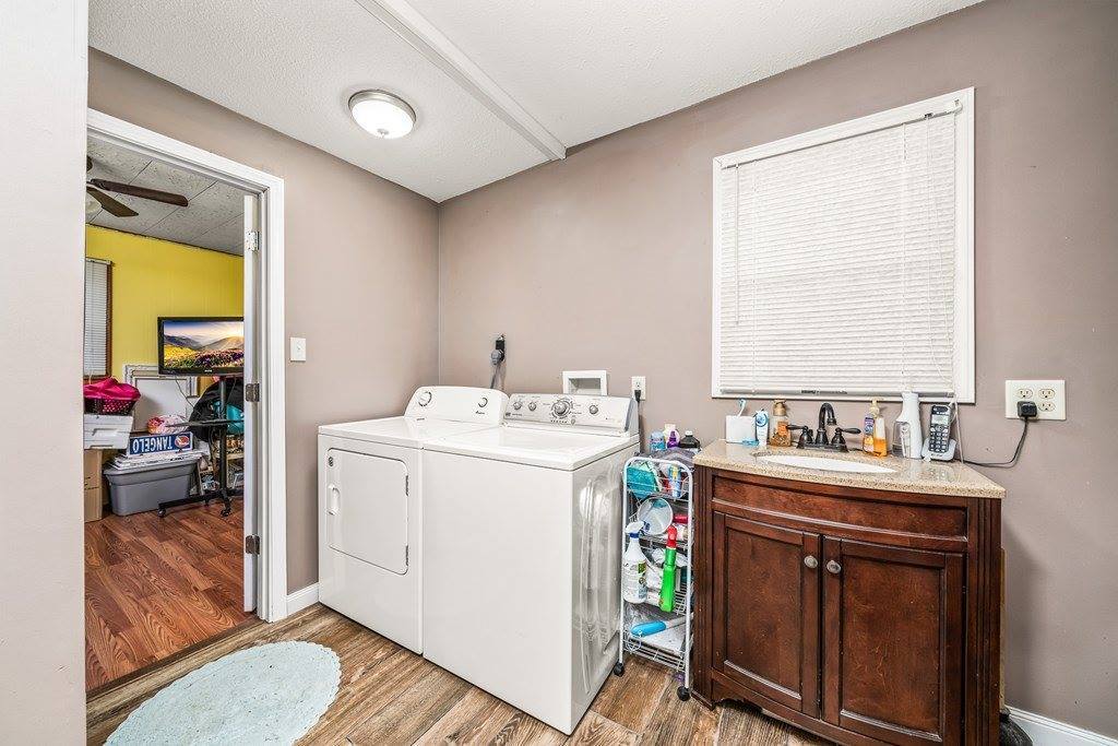 123 J K Lane, Sparta, TN 38583