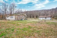 123 J K Lane, Sparta, TN 38583