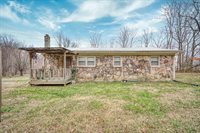 123 J K Lane, Sparta, TN 38583