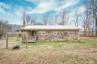 123 J K Lane, Sparta, TN 38583