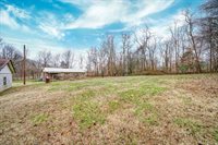 123 J K Lane, Sparta, TN 38583