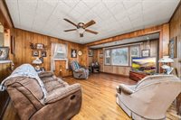 123 J K Lane, Sparta, TN 38583