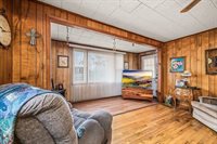 123 J K Lane, Sparta, TN 38583